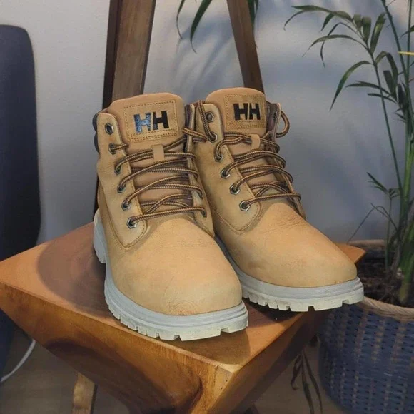Sneaker Helly Hansen Gerton Boots Zapatillas Helly Hansen Gerton